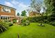 Additional image 20 of Farr Holme, Darlington