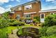 Additional image 21 of Farr Holme, Darlington