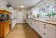 Additional image 6 of Farr Holme, Darlington