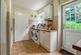 Additional image 10 of Farr Holme, Darlington
