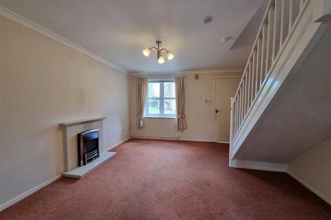 27 Laburnum Close, Hollywood, Birmingham, B47 5QW