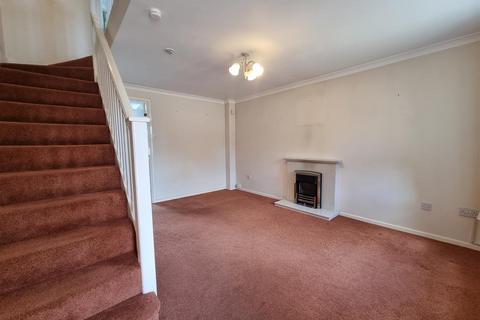 27 Laburnum Close, Hollywood, Birmingham, B47 5QW