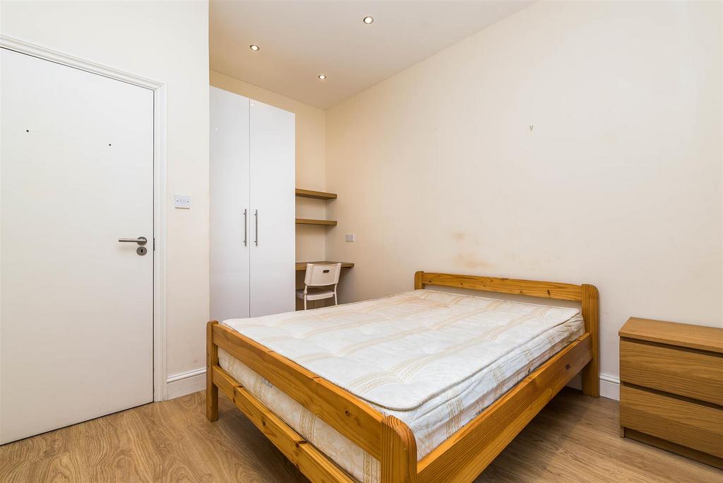 DSC 4218.jpg