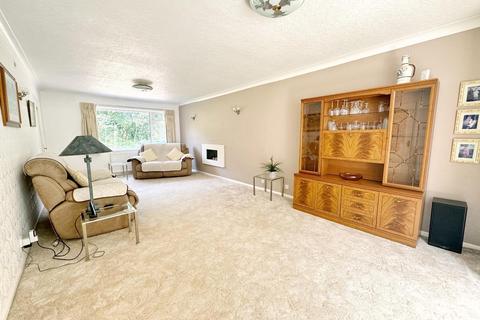 4 bedroom detached house for sale, Green Lane, Poynton