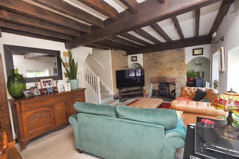 3 bedroom cottage for sale, North Street, Milborne Port, Sherborne