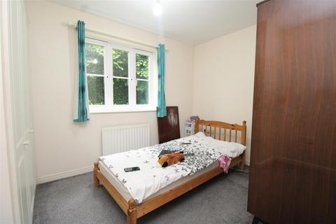 2 bedroom apartment to rent, Regal Place, Woodston, Peterborough