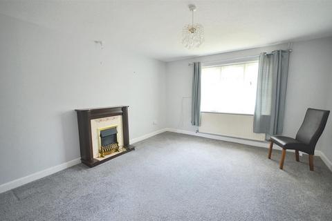 2 bedroom semi-detached bungalow for sale, Lockwood Terrace, Gillingham