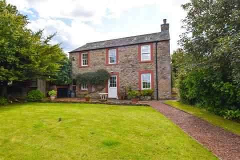 2 bedroom cottage for sale, Newby, Penrith