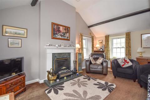 2 bedroom cottage for sale, Newby, Penrith