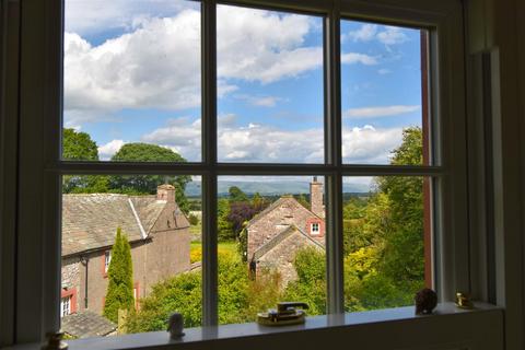 2 bedroom cottage for sale, Newby, Penrith