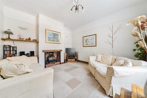 3 bedroom end of terrace house for sale, Little Lane, Alverstoke PO12