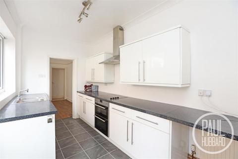 2 bedroom terraced house for sale, Cricket Ground Road, Norwich, NR1