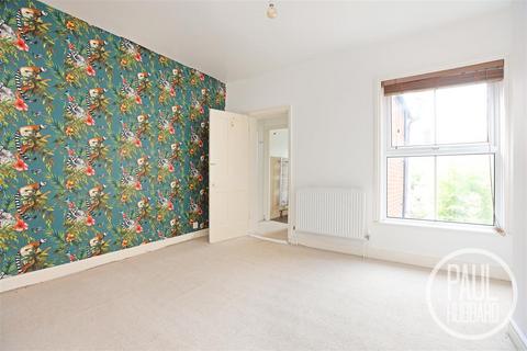 2 bedroom terraced house for sale, Cricket Ground Road, Norwich, NR1