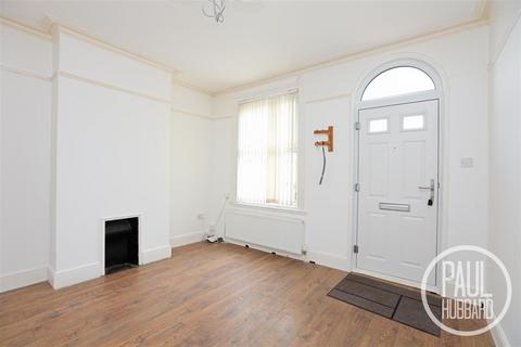 2 bedroom terraced house for sale, Cricket Ground Road, Norwich, NR1