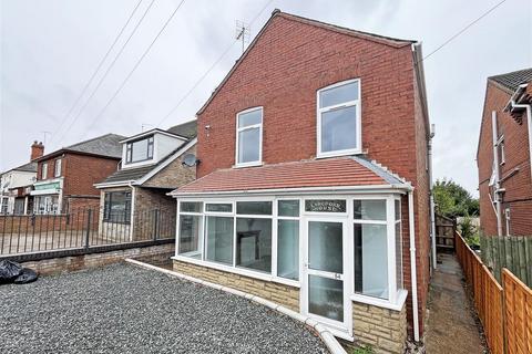 3 bedroom detached house for sale, Bourne Road, Spalding PE11