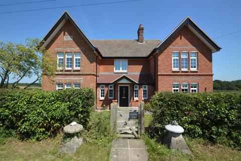 undefined, Rural Outskirts of Wootton