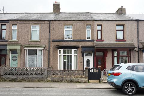 86 Ulverston Road, Dalton-in-furness, LA15 8EY