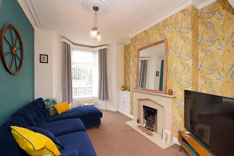 86 Ulverston Road, Dalton-in-furness, LA15 8EY