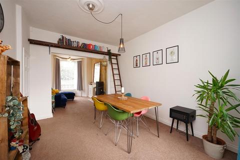 86 Ulverston Road, Dalton-in-furness, LA15 8EY