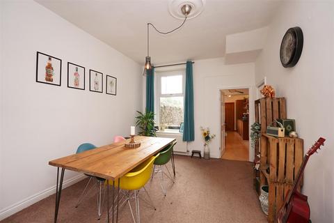 86 Ulverston Road, Dalton-in-furness, LA15 8EY