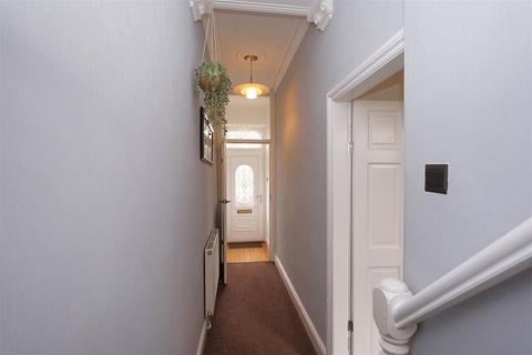 86 Ulverston Road, Dalton-in-furness, LA15 8EY