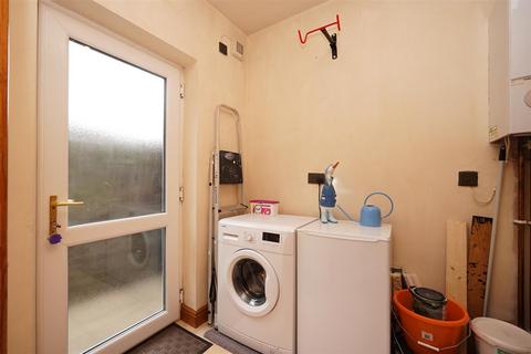 86 Ulverston Road, Dalton-in-furness, LA15 8EY