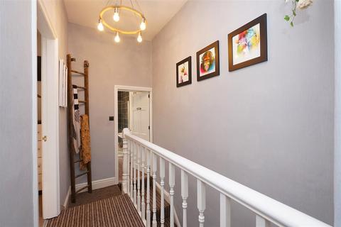 86 Ulverston Road, Dalton-in-furness, LA15 8EY