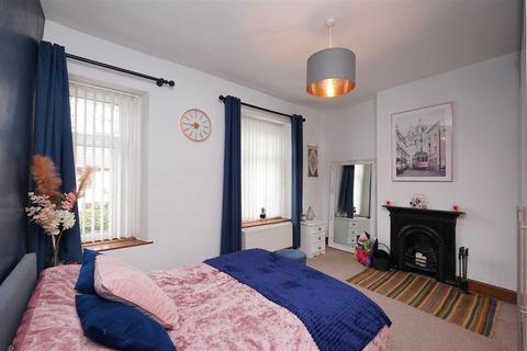 86 Ulverston Road, Dalton-in-furness, LA15 8EY