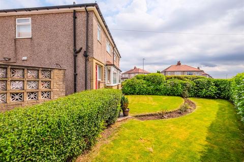 3 bedroom semi-detached house for sale, Goldington Avenue, Oakes, Huddersfield, HD3