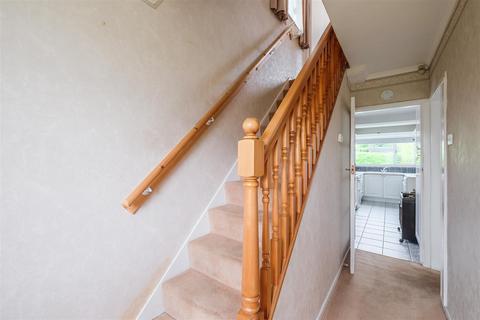 3 bedroom semi-detached house for sale, Goldington Avenue, Oakes, Huddersfield, HD3