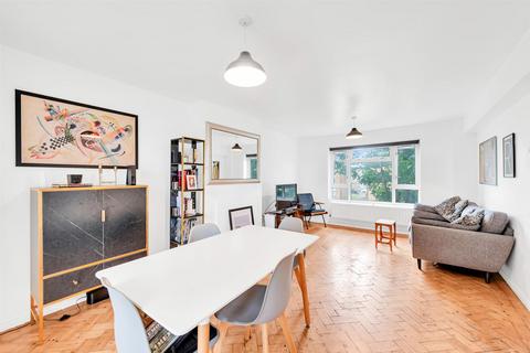 3 bedroom flat for sale, London Road, Bromley