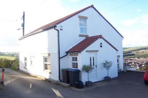 3 bedroom cottage to rent, Hilltop, Esh, Durham, DH7