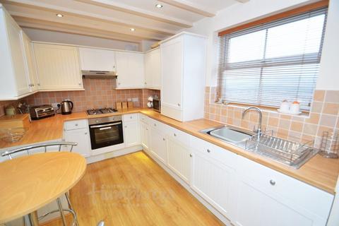 3 bedroom cottage to rent, Hilltop, Esh, Durham, DH7