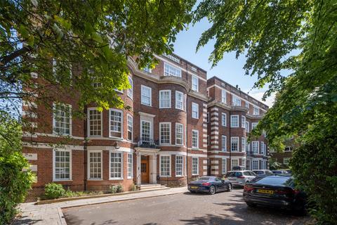 3 bedroom apartment for sale, Park Lodge, St. Johns Wood Park, London, NW8