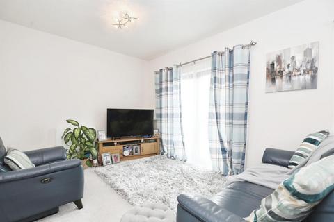 2 bedroom apartment for sale, Upper College Street, Nottingham