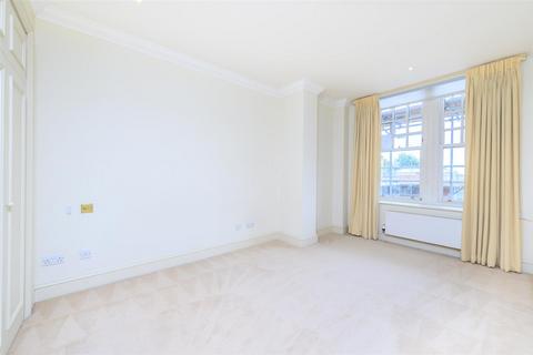 3 bedroom flat to rent, Frognal Rise, Hampstead, NW3