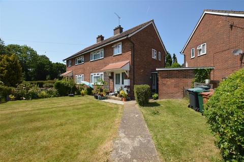 1 bedroom maisonette for sale, Baldwins Lane, Croxley Green, Rickmansworth