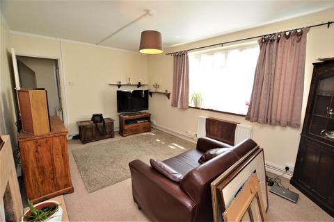 1 bedroom maisonette for sale, Baldwins Lane, Croxley Green, Rickmansworth