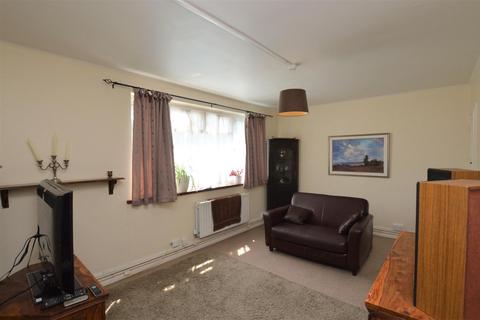 1 bedroom maisonette for sale, Baldwins Lane, Croxley Green, Rickmansworth