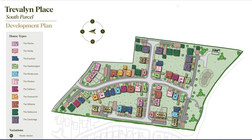 Site plan 1.png