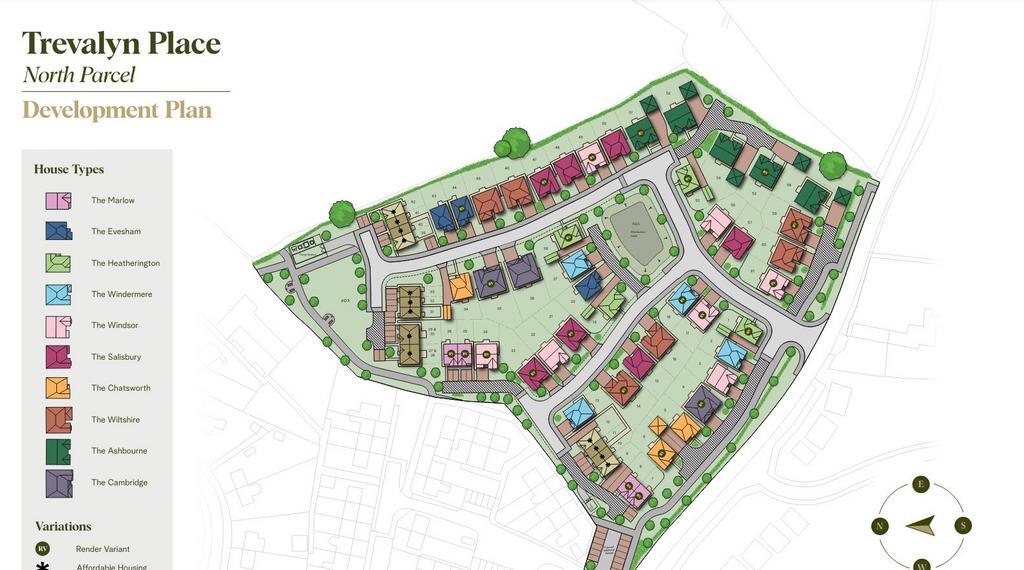 Site plan 2.png