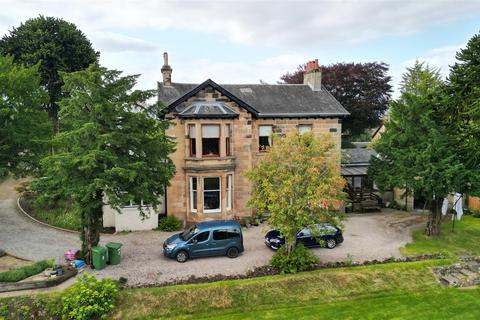 4 bedroom apartment for sale, Garngaber Avenue, Lenzie