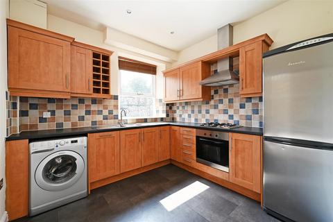 2 bedroom apartment for sale, Chesterfield Road, Dronfield