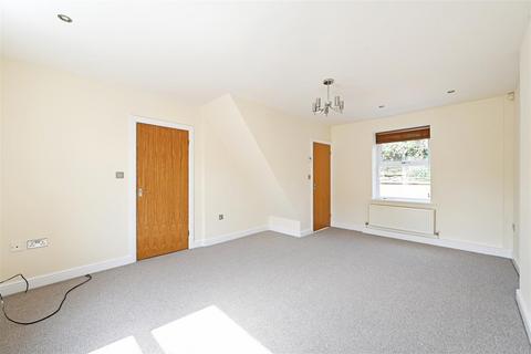 2 bedroom apartment for sale, Chesterfield Road, Dronfield