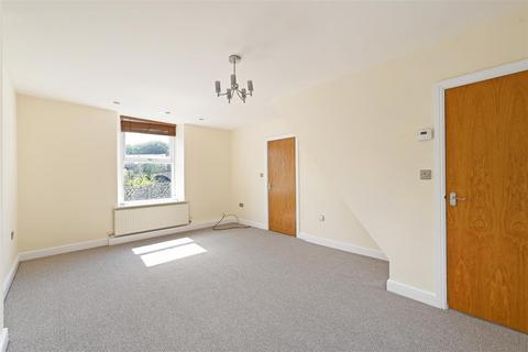 2 bedroom apartment for sale, Chesterfield Road, Dronfield