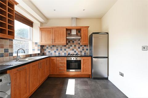 2 bedroom apartment for sale, Chesterfield Road, Dronfield