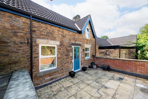 undefined, Chesterfield Road, Dronfield