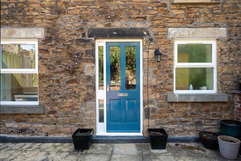 undefined, Chesterfield Road, Dronfield