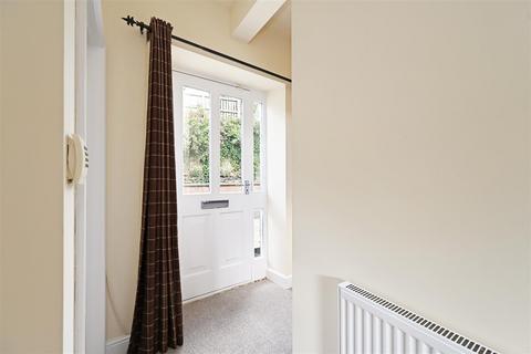 undefined, Chesterfield Road, Dronfield