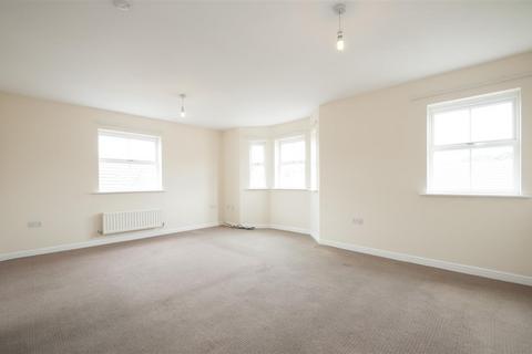 2 bedroom apartment for sale, Tracy Avenue, Langley, Berkshire